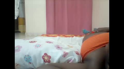 Snapshot of pretty_darya chatting on February 24, 2025, 6:58 pm pretty_darya online show from February 24, 2025, 6:58 pm