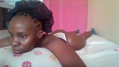 Snapshot of pretty_darya chatting on February 26, 2025, 4:47 am pretty_darya online show from February 26, 2025, 4:47 am