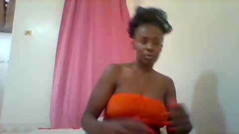 Snapshot of pretty_darya chatting on February 28, 2025, 10:52 am pretty_darya online show from February 28, 2025, 10:52 am