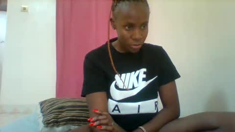 Snapshot of pretty_darya chatting on March 3, 2025, 8:38 am pretty_darya online show from March 3, 2025, 8:38 am