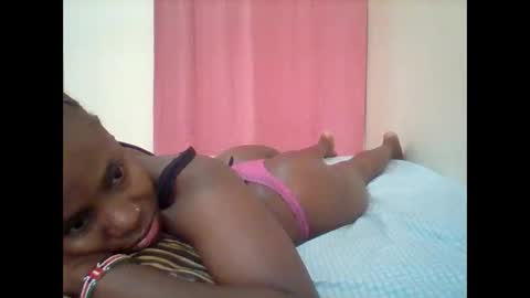 Snapshot of pretty_darya chatting on March 4, 2025, 4:38 am pretty_darya online show from March 4, 2025, 4:38 am