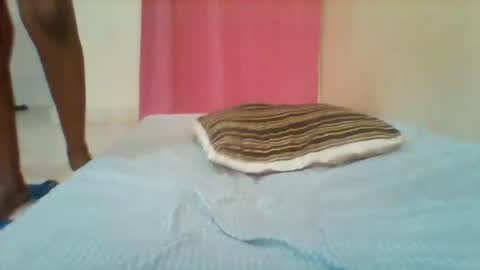 Snapshot of pretty_darya chatting on March 5, 2025, 4:45 am pretty_darya online show from March 5, 2025, 4:45 am