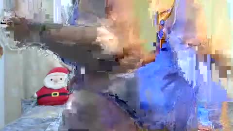 pretty_dey online show from March 11, 2025, 9:15 pm