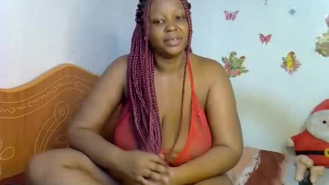 pretty_dey online show from September 16, 2025, 9:49 pm