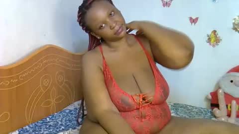 pretty_dey online show from September 26, 2025, 6:45 pm