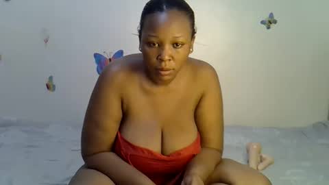 pretty_dey online show from January 7, 2026, 8:17 am