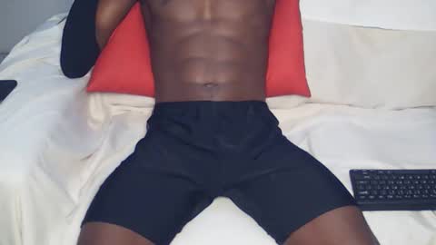 Pretty dollx01 online show from March 15, 2026, 10:16 pm