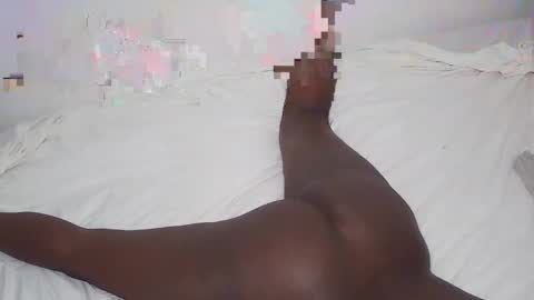 Snapshot of pretty_dollx01 chatting on April 29, 2026, 10:52 am Pretty dollx01 online show from April 29, 2026, 10:52 am
