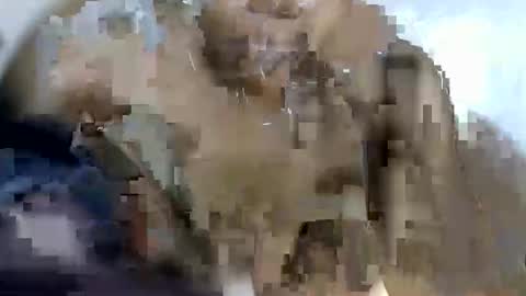 pretty_doreen online show from November 2, 2025, 2:25 am