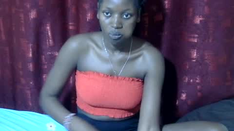pretty_ebby online show from June 11, 2026, 5:55 pm