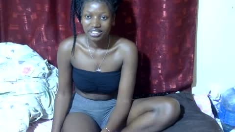 pretty_ebby online show from June 13, 2026, 2:04 pm