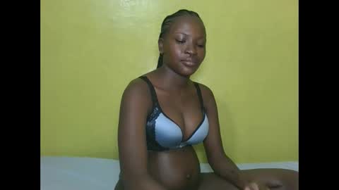 Anne online show from March 3, 2026, 3:51 pm