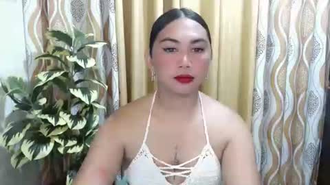 Snapshot of pretty_elennah21 chatting on May 26, 2026, 6:09 am elennah online show from May 26, 2026, 6:09 am