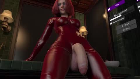 eymi online show from November 5, 2025, 12:16 pm