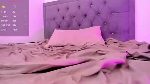 Snapshot of pretty_emii chatting on September 12, 2025, 5:02 pm Alexa .......... 5pm - 10pm online show from September 12, 2025, 5:02 pm