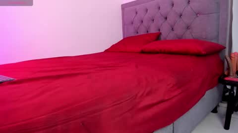 Alexa ..........  5pm - 10pm online show from March 29, 2026, 5:02 pm