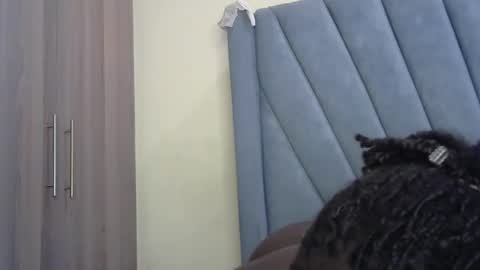 Snapshot of pretty_fel chatting on September 25, 2025, 3:16 pm pretty_fel online show from September 25, 2025, 3:16 pm