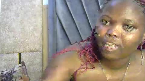 Snapshot of pretty_fel chatting on October 8, 2025, 6:27 pm pretty_fel online show from October 8, 2025, 6:27 pm