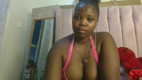 Snapshot of pretty_fel chatting on October 19, 2025, 3:34 pm pretty_fel online show from October 19, 2025, 3:34 pm