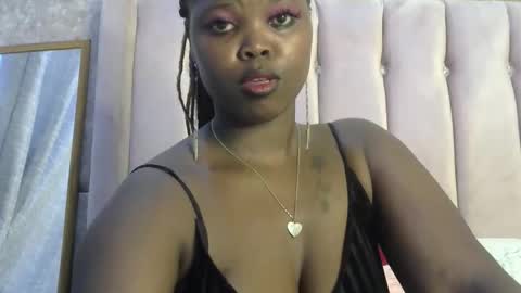 Snapshot of pretty_fel chatting on October 29, 2025, 2:30 pm pretty_fel online show from October 29, 2025, 2:30 pm