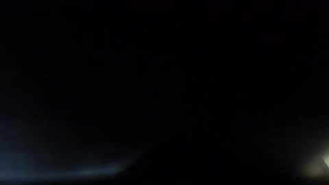 Snapshot of pretty_fel chatting on November 6, 2025, 11:00 am pretty_fel online show from November 6, 2025, 11:00 am