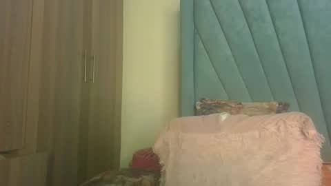 Snapshot of pretty_fel chatting on November 8, 2025, 12:55 am pretty_fel online show from November 8, 2025, 12:55 am