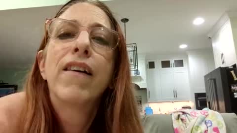 pretty_girl0415 online show from December 14, 2024, 12:33 am