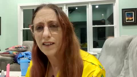 pretty_girl0415 online show from December 20, 2024, 12:19 am