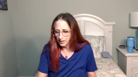 pretty_girl0415 online show from December 27, 2024, 12:39 am