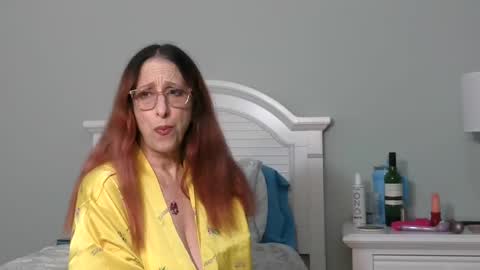 pretty_girl0415 online show from January 4, 2025, 1:31 am