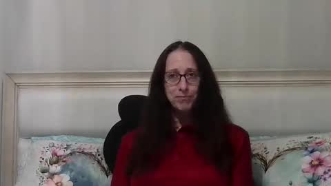 pretty_girl0415 online show from February 9, 2026, 10:58 pm