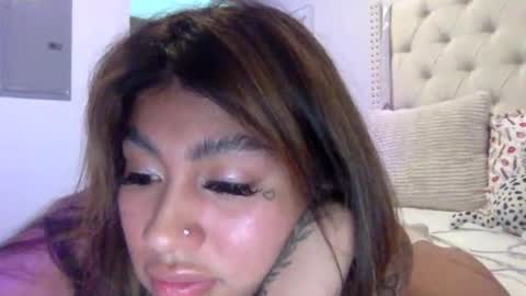 Snapshot of pretty_girl828687 chatting on April 29, 2026, 7:31 pm pretty_girl828687 online show from April 29, 2026, 7:31 pm