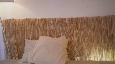 pretty_goddess online show from June 13, 2026, 7:12 pm