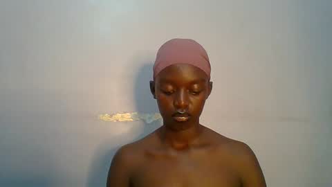 Shillah online show from February 22, 2026, 6:17 pm