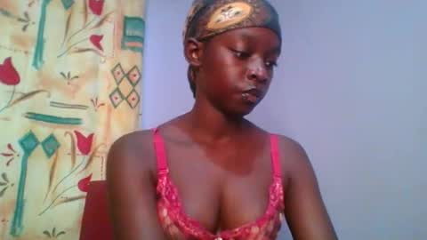 Shillah online show from March 17, 2026, 4:06 am