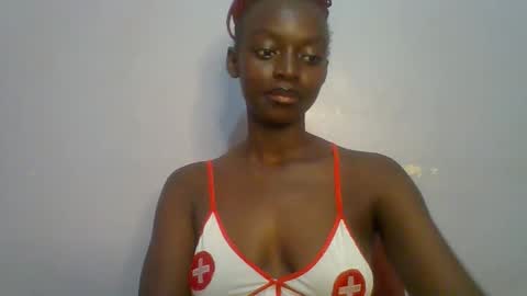 Shillah online show from April 3, 2026, 2:26 pm