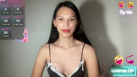 Janine online show from June 17, 2026, 11:34 am