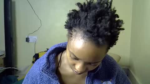 Jaz online show from September 26, 2025, 2:37 am