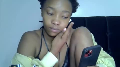 Jaz online show from November 28, 2025, 2:36 am