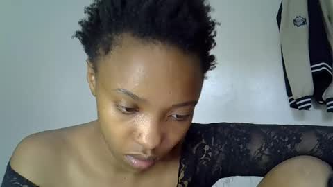 Jaz online show from December 4, 2025, 1:31 pm