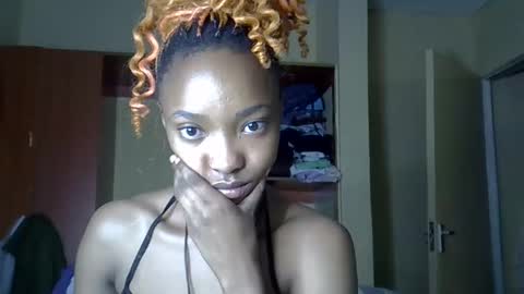 Jaz online show from January 16, 2026, 1:20 am