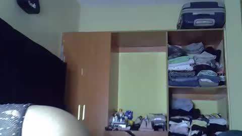 Jaz online show from February 13, 2026, 12:39 am