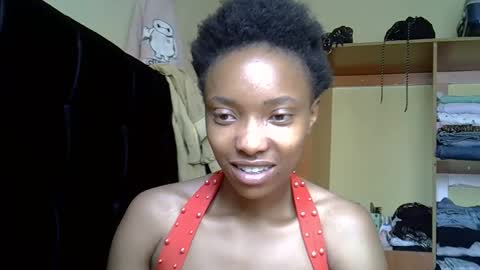 Jaz online show from March 2, 2026, 7:15 am