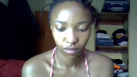 Jaz online show from March 13, 2026, 3:46 am