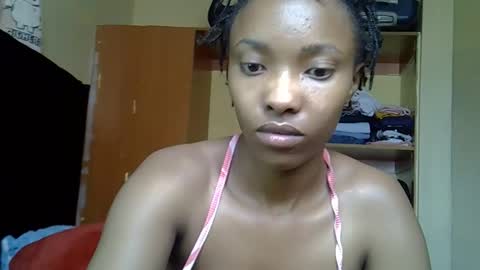 Jaz online show from March 24, 2026, 11:26 am