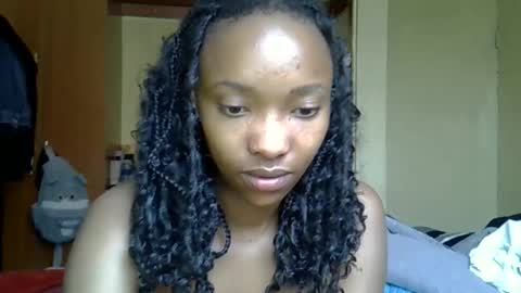 Jaz online show from May 6, 2026, 7:46 am