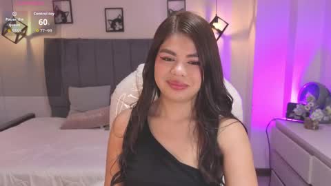 Snapshot of pretty_johnson_ chatting on May 8, 2026, 12:10 pm pretty online show from May 8, 2026, 12:10 pm
