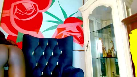 JUSS online show from February 23, 2026, 9:39 am