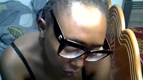 katrina online show from March 6, 2026, 1:24 am