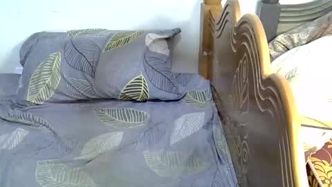 katrina online show from March 22, 2026, 1:58 pm